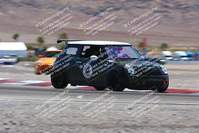 media/Apr-19-2025-Speed Ventures (Sat) [[66f2bda1fd]]/Purple/Session 2 (Turn 13)/